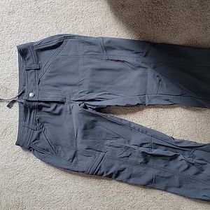 PrAna pants